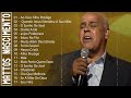 MATTOS NASCIMENTO 2022 - As Melhores Músicas Gospel Mais Tocadas 2022 - Melhores Mattos Nascimento