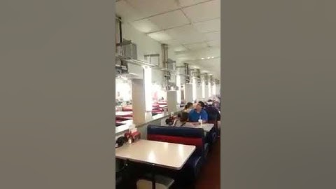 Raju Chacha-Dinner Train