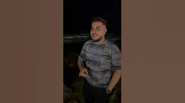 لينا راجعه حاله وتس هشام الخولي اكسبلور شعبي حالات واتس ترند 