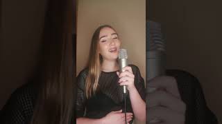 Paparazzi - Lady Gaga (cover)