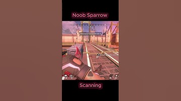 Sparrow #shorts #apex #games #apexlegends #apexlegendsclips #apexclips #gaming #apexfunny #sparrow