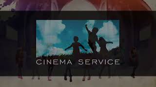 18 Ever After High Movie Studio Intros At Once