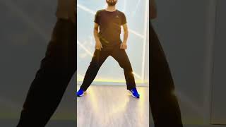 Mashooka Dance Cover Rakul Preet Singh