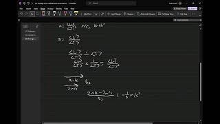 2 3 Average and Instantaneous Acceleration