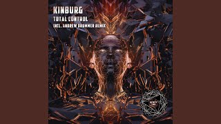 Total Control - Kinburg