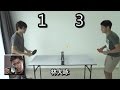 【遊戲#7】主題乒乓
