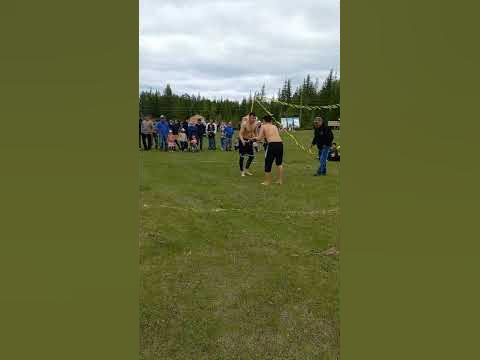 гордость за сына это такое состояние что и не передать и словами😊 - YouTube