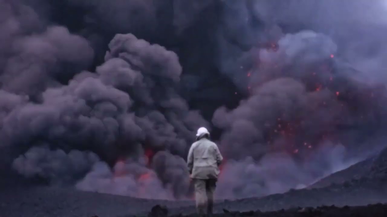 AK47XVOLKXSKOUTCHI - DREAM TEAM PART 2 (VIDEOMIX)