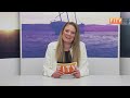 Falklands In Focus Full Programme | 24th July 2026