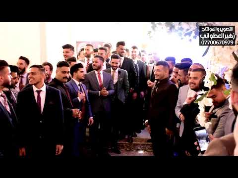 استوديو زهير العطواني للتصوير  
