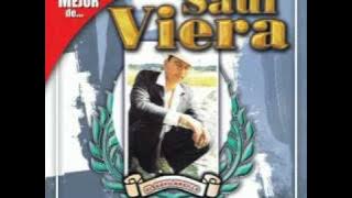 saul viera - Guadalupe Rayos