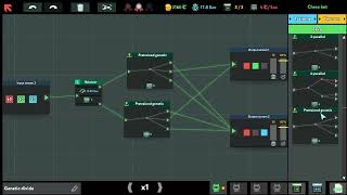 Famous while True learn chess bot gold medal Net Worth