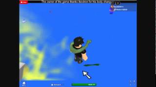 robloxapp-20120219-1424334.wmv