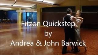 Fitzon Quickstep