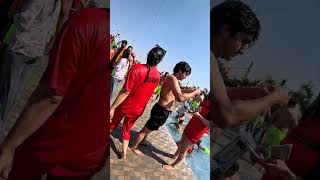 Blue Wave Water Park Jammu