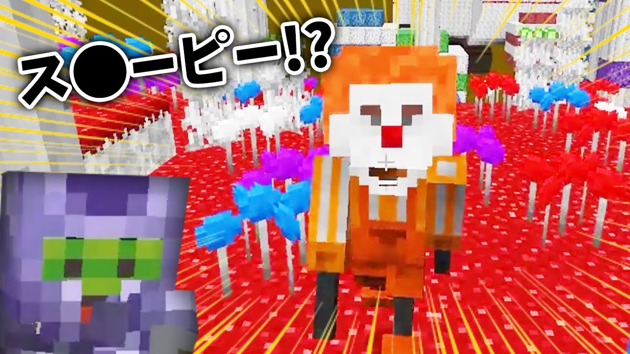 maxresdefault.jpg