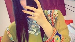 ستا د سترګو جادو | Sta Da Stergo Jado | New Pashto Romantic Song 2026 | Emotional Pashto Song screenshot 5