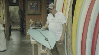 Outerisland Coral Reefer