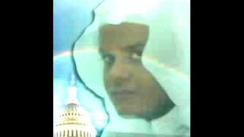 سورة السجده للقارئ معاذ الحجازي.mp4