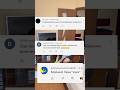 Підтримка по-українськи #housetokk #shorts
