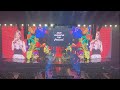 250531 보아 2025 Weverse Con Festival In 인스파이어 아레나 풀버전 250531 보아 2025 Weverse Con Festival In 인스파이어 아레나 풀버전