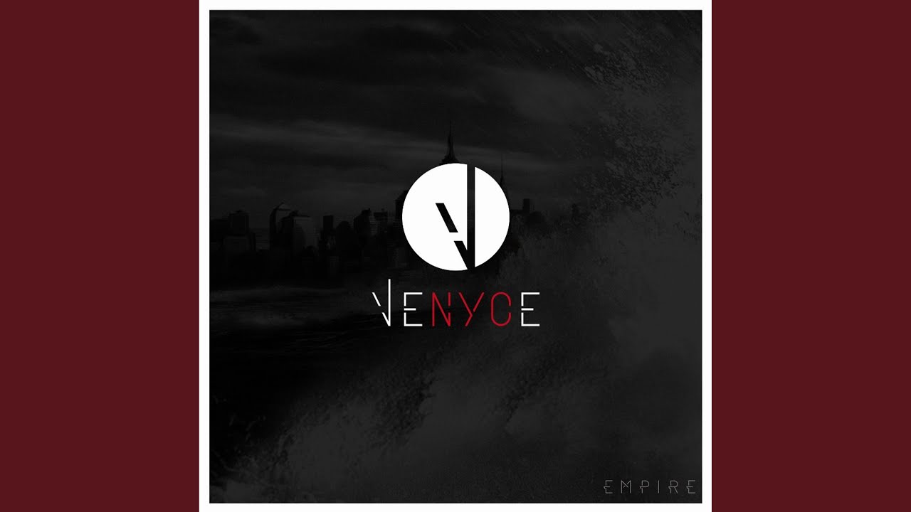 Empire Of The Senses YouTube