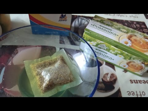 Как избавиться от пота и запаха под мышками навсегда