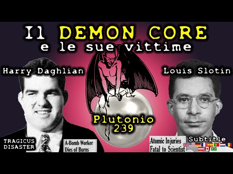 Vídeo: Per què l'urani 238 no és fisionable?