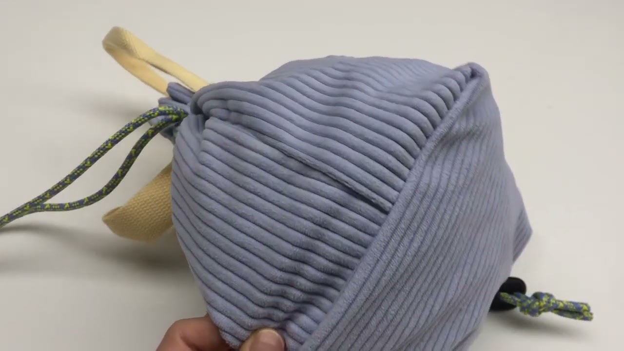 Drawstring Bag Cheap Drawstring Bag Custom label logo on