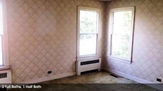 Real estate for sale in Marked Tree Arkansas - MLS# 10063951