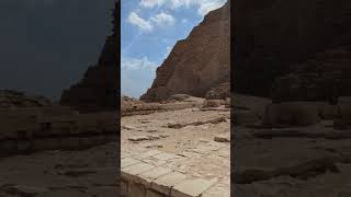 Egypt - Greece Tour.  9 - Year Old travelling the world. #travel #destination #vacation