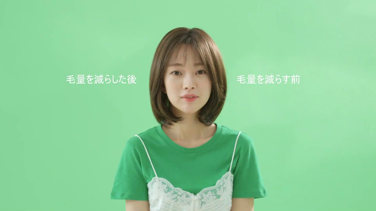 総手植えフルウィッグ) ロングミディアム ハグパーマ（モースト原糸）