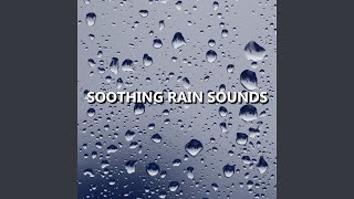 Exemplary Sunset Rainfall Sounds