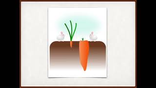 el subjuntivo para expresar la incertidumbre y la duda