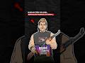 KARAKTER PS 2 !! YANG BAKALAN MUNCUL DI GTA 6 !?!?! #visurupa#bahasgame