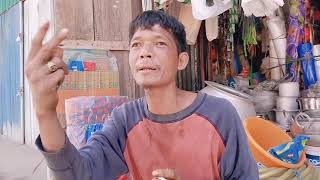 Download Lagu KTRA..A TAP !! MP3 Download Lagu KTRA..A TAP !! MP3