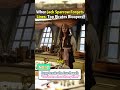 When Jack Sparrow Forgets Lines#piratesofthecaribbean  #jacksparrow  #bloopers  #filmtok  #fyp