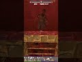 Моя перша орда #shorts  #7days #survival #7дейстудай #українська #gaming  #shortvideo