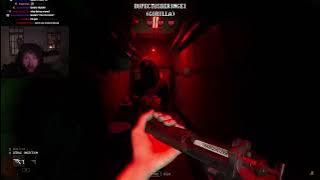 Caseoh: “LORD HAVE MERCY!”