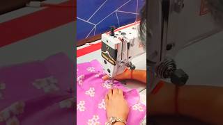 potli button design #viralvideo #fashion #youtube #youtube