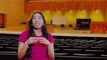 Interview with Five-Shot Sequence B-Roll