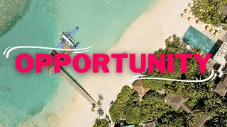 Uplifting Corporate Music Background Audiojungle   Opportunity