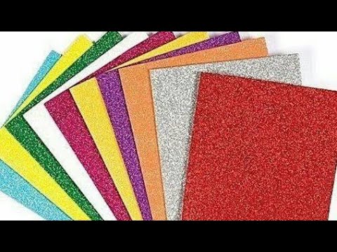 عروسة المولد من الفوم الشكل الأصلي لعروسة المولد