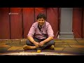 Bigg Boss Tamil Season 9 | Now Streaming 24 x 7 | Vijay Sethupathi | Day 89 - Promo 01 | #jiohotstar