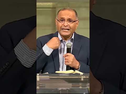 ثلاث أمور تساعدك أن تشعر بالطمأنينة والأمان والسلام ماهر صموئيل