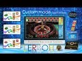 Baccarat Strategy from Casino Specialists! - YouTube