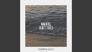 Quiet Tides (Extended Mix)