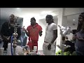 Young Thug - Slatty (v1) [feat. Yak Gotti & Lil Duke]