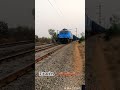 trainvideoट्रेनवालावीडियो#train #bholenthbhajn #railway #kamtapuricomedyvideo #kamtaprasadharikirtan