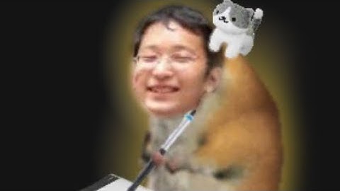 How to get Cookiezik in Find The Chomiks roblox